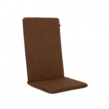 PA-CUSHION MONA HOCH WITH ZIP A007-04BB