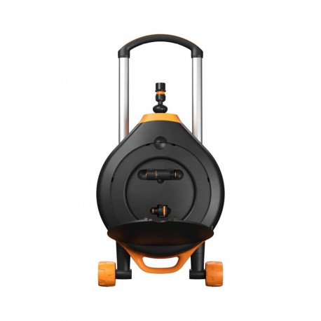 WATERWHEELX-SERIES AUTXL WHEELS 27M Q3