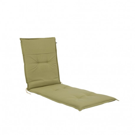 PA-CUSHION LIZBONA LIEGE D005-02DB
