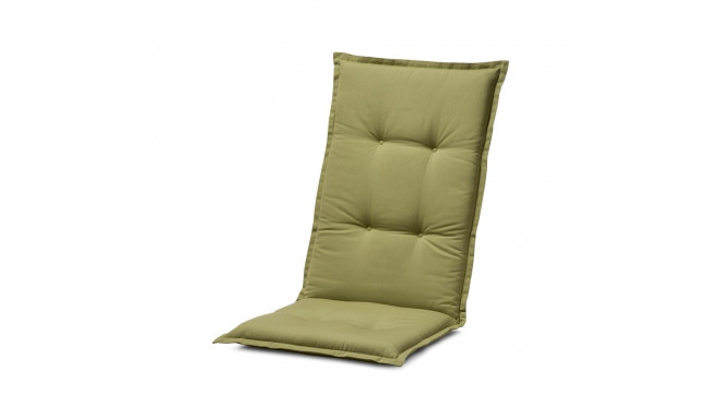 PA-CUSHION MALEZJA kõrge D005-02DB
