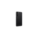 Samsung Galaxy S22 SM-S901B 15.5 cm (6.1&quot;) Dual SIM Android 12 5G USB Type-C 8 GB 128 GB 37