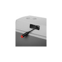 Tristar KB-7424 Cool box