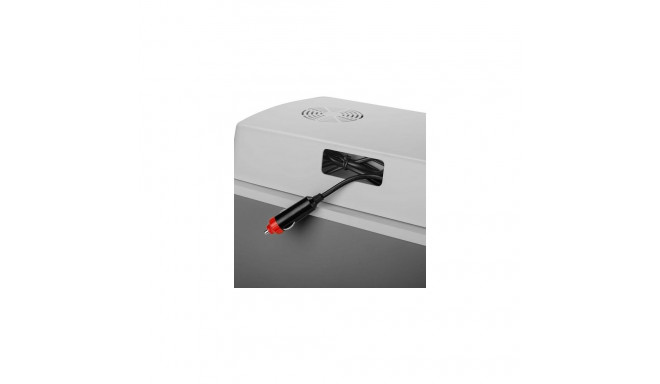 Tristar KB-7424 Cool box