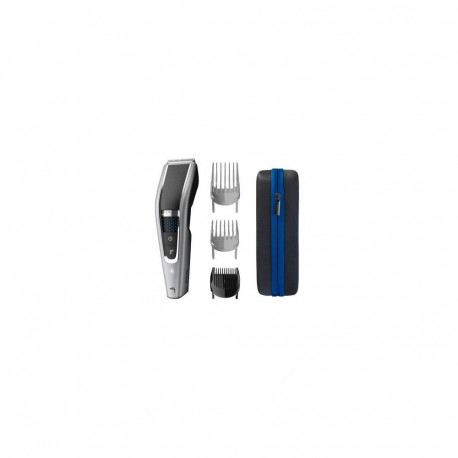 Philips 5000 series Hairclipper series 5000 HC5650/15 Washable hair clipper