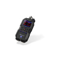 Zoom H4ESSENTIAL digital audio recorder 32 bit Black