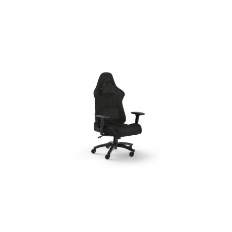 Corsair TC100 Padded seat Padded backrest