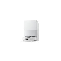 Roborock Q Revo C Dust bag White