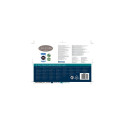 Bestway Lay-Z-Spa Filter Cartridge(VI)