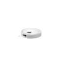 Roborock Q Revo C Dust bag White