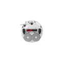 Roborock Q Revo C Dust bag White