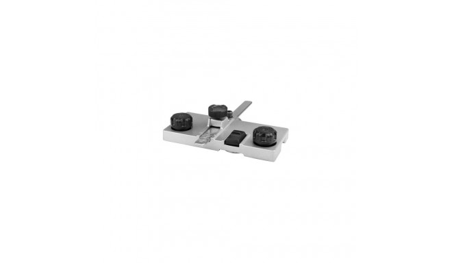 Makita 199232-5 circular saw accessory Guide rail adapter