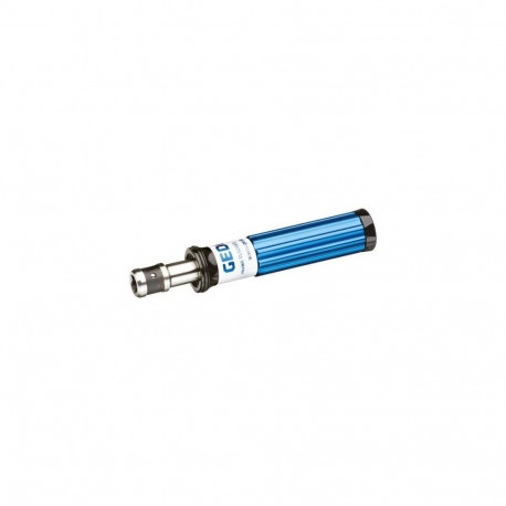 Gedore 1471473 manual screwdriver