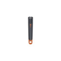Hama FLX600 Grey Hand flashlight LED