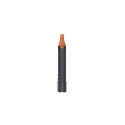 Hama FLX600 Grey Hand flashlight LED