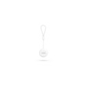 Hama 00185825 GPS tracker/finder Item White