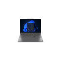 Lenovo ThinkBook 16p G5 IRX Intel® Core™ i7 i7-14650HX Laptop 40.6 cm (16&quot;) WQXGA 16 GB DDR