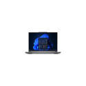 Lenovo ThinkBook 16p G5 IRX Intel® Core™ i7 i7-14650HX Laptop 40.6 cm (16&quot;) WQXGA 16 GB DDR