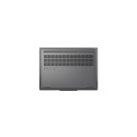 Lenovo ThinkBook 16p G5 IRX Intel® Core™ i7 i7-14650HX Laptop 40.6 cm (16&quot;) WQXGA 16 GB DDR