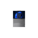 Lenovo ThinkBook 16p G5 IRX Intel® Core™ i7 i7-14650HX Laptop 40.6 cm (16&quot;) WQXGA 16 GB DDR