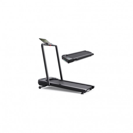 Urevo Treadmill STROL 2S PRO