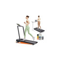 Urevo Treadmill STROL 2S PRO Urevo Treadmill STROL 2S PRO