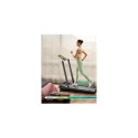 Urevo Treadmill STROL 2S PRO Urevo Treadmill STROL 2S PRO