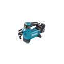 Makita DMP181Z electric air pump 11.1 bar 22 l/min