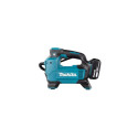 Makita DMP181Z electric air pump 11.1 bar 22 l/min