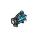 Makita DMP181Z electric air pump 11.1 bar 22 l/min