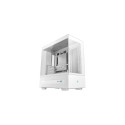 DeepCool CH690 Tower White