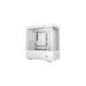 DeepCool CH690 Tower White