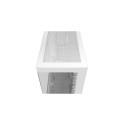 DeepCool CH690 Tower White