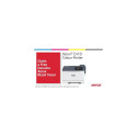 Xerox C410 A4 40ppm Duplex Printer PS3 PCL5e/6 2 Trays 251 Sheets