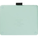 Wacom Intuos S Bluetooth pistazie