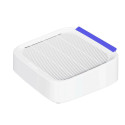 Astropet cat litter mat for Mercury Series