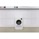 Astropet cat litter mat for Mercury Series