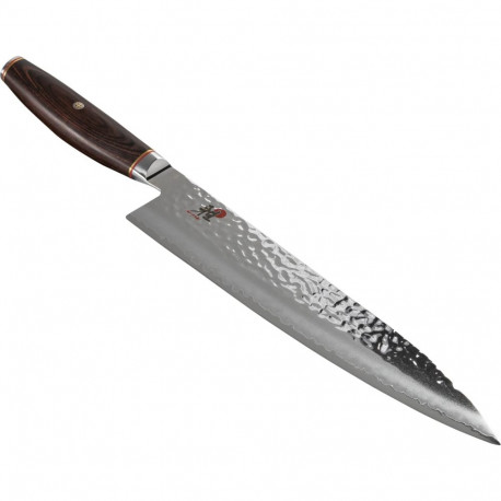 Miyabi 6000MCT Gyutoh Kokana 24 cm