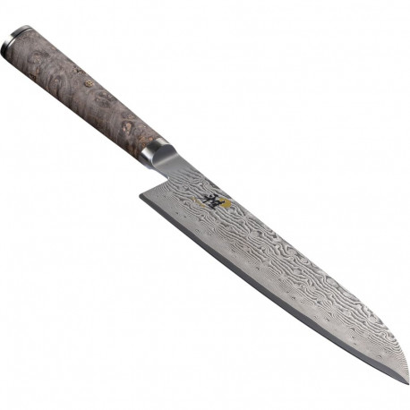 Miyabi 5000MCD 67 santoku 18 cm