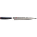 Miyabi 5000FCD Sujihiki 24 cm Lõikamisnuga