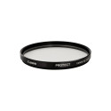 Canon filter tavaline 72