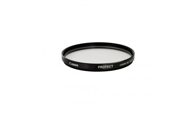 Canon filter regular          72