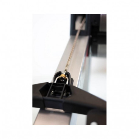 Sõudeergomeeter BH FITNESS Kingston