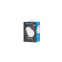 VERTICAL MOUSE NATEC CRAKE 2 WIRELESS 2400DPI BLUETOOTH 5.2 + 2.4GHZ WHITE