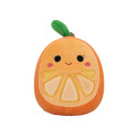 SQUISHMALLOWS pehme häälega lemmiklooma mänguasi, 18 cm