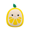 SQUISHMALLOWS pehme häälega lemmiklooma mänguasi, 18 cm