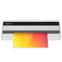 Fellowes Saturn 3i A4 lamineerija