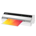 Fellowes Saturn 3i A4 lamineerija