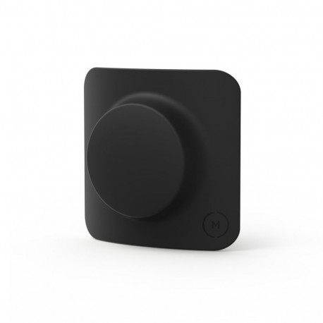 Moment Curved Surface Mount for AirTags™