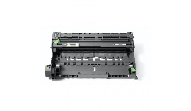 Brother trummelkomplekt (DR3600) DR-3600 DR3600