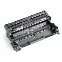 Brother trummelkomplekt (DR3600)